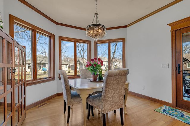 725 Starlight Drive, Sartell, MN 56377