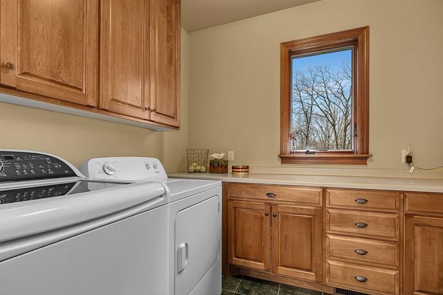 725 Starlight Drive, Sartell, MN 56377