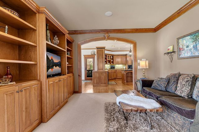 725 Starlight Drive, Sartell, MN 56377