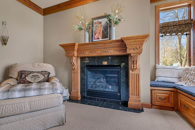 725 Starlight Drive, Sartell, MN 56377