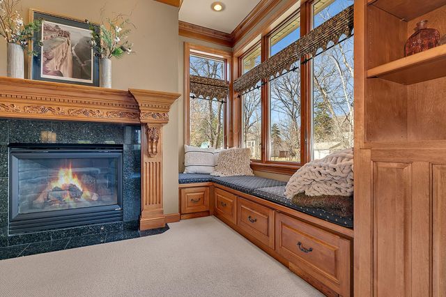 725 Starlight Drive, Sartell, MN 56377