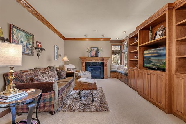 725 Starlight Drive, Sartell, MN 56377