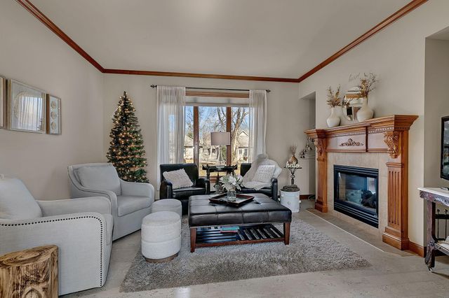 725 Starlight Drive, Sartell, MN 56377