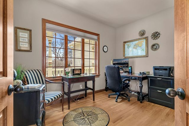 725 Starlight Drive, Sartell, MN 56377