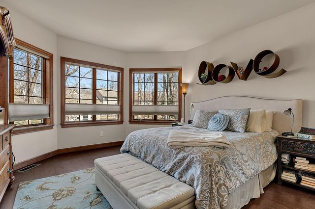 725 Starlight Drive, Sartell, MN 56377