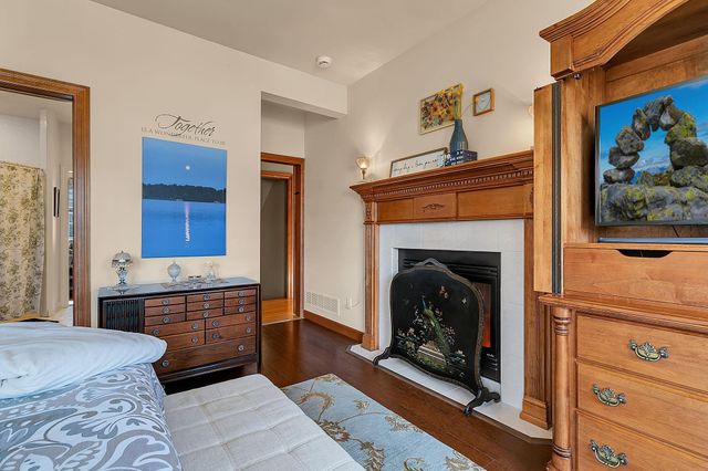 725 Starlight Drive, Sartell, MN 56377