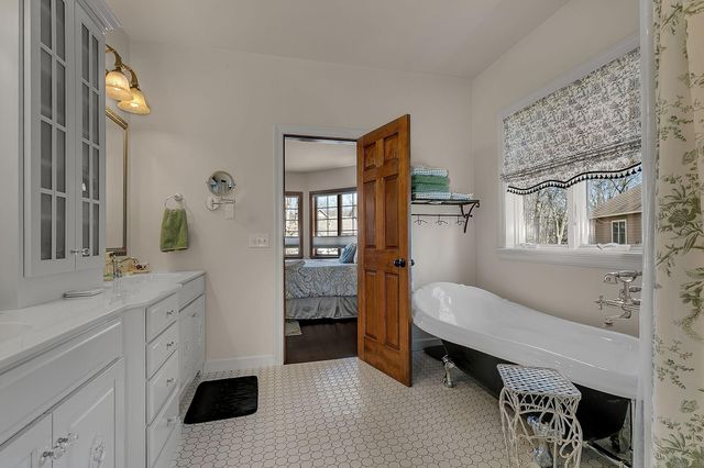 725 Starlight Drive, Sartell, MN 56377