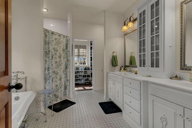 725 Starlight Drive, Sartell, MN 56377