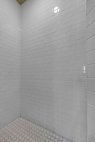 725 Starlight Drive, Sartell, MN 56377