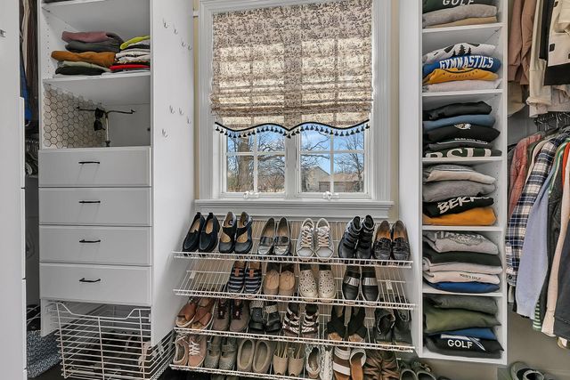 725 Starlight Drive, Sartell, MN 56377