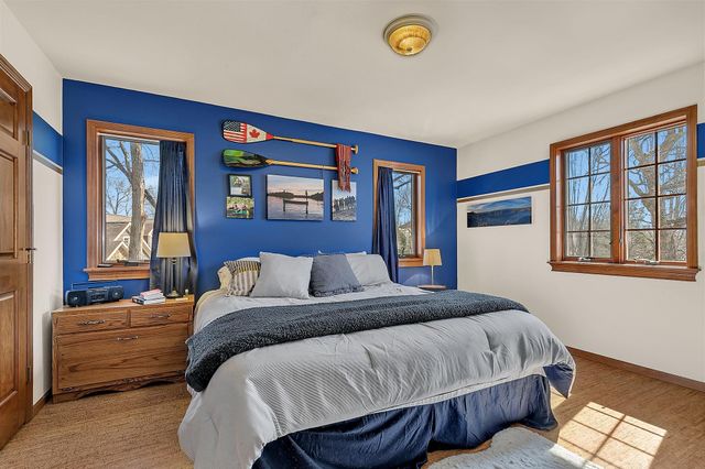 725 Starlight Drive, Sartell, MN 56377