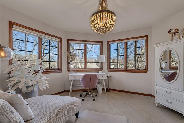 725 Starlight Drive, Sartell, MN 56377