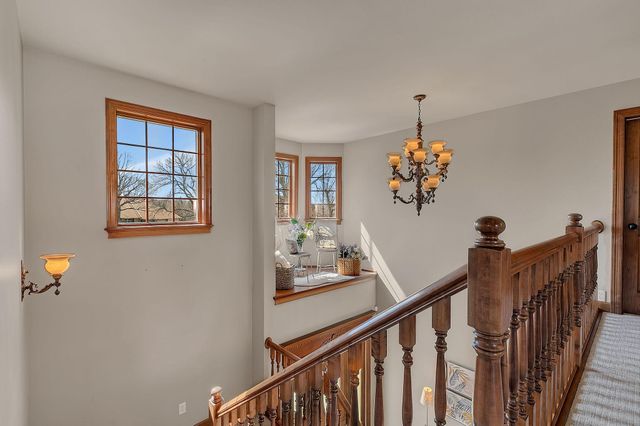 725 Starlight Drive, Sartell, MN 56377