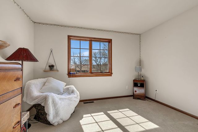 725 Starlight Drive, Sartell, MN 56377