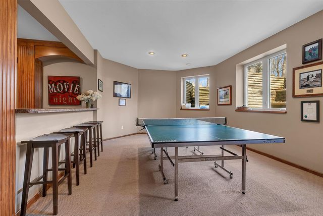 725 Starlight Drive, Sartell, MN 56377