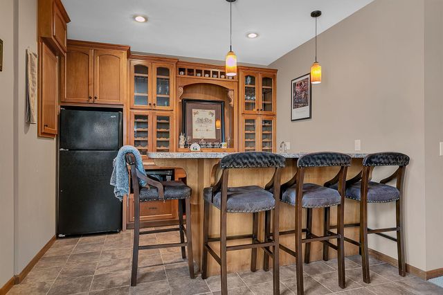 725 Starlight Drive, Sartell, MN 56377