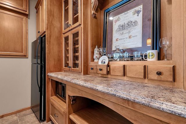 725 Starlight Drive, Sartell, MN 56377