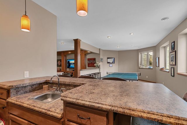 725 Starlight Drive, Sartell, MN 56377