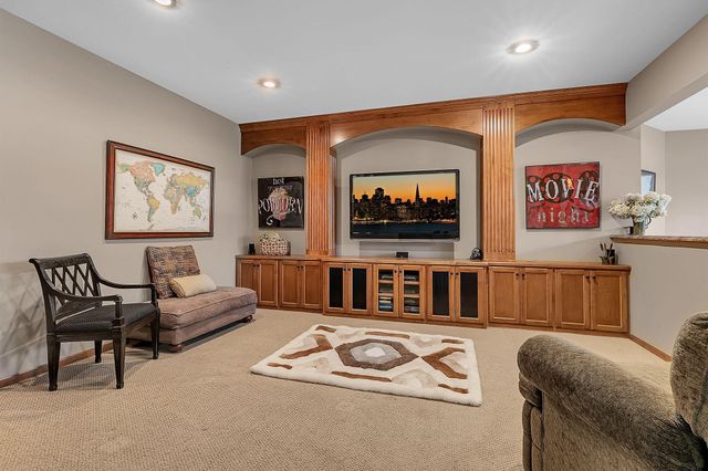 725 Starlight Drive, Sartell, MN 56377