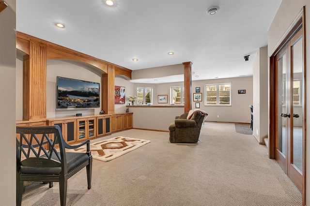 725 Starlight Drive, Sartell, MN 56377