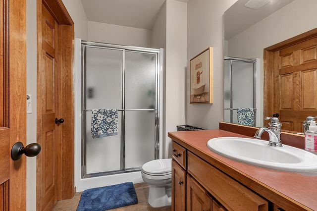 725 Starlight Drive, Sartell, MN 56377