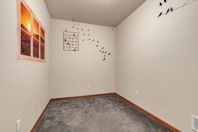 725 Starlight Drive, Sartell, MN 56377