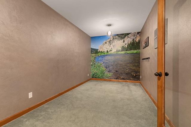 725 Starlight Drive, Sartell, MN 56377