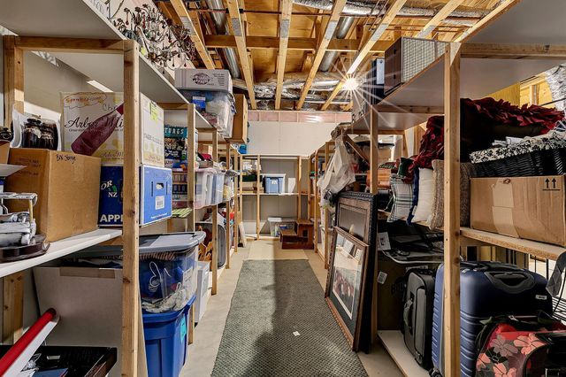 725 Starlight Drive, Sartell, MN 56377