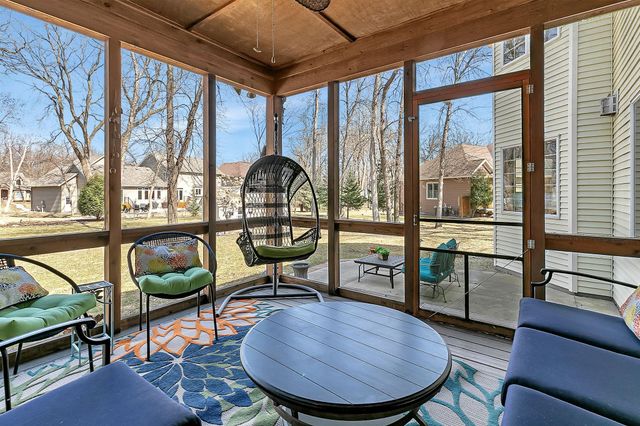 725 Starlight Drive, Sartell, MN 56377