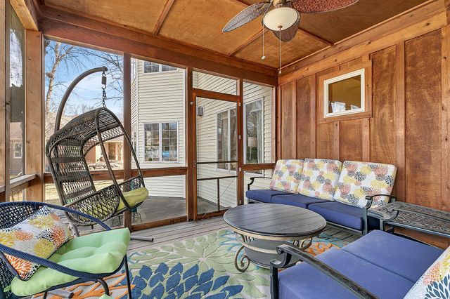 725 Starlight Drive, Sartell, MN 56377