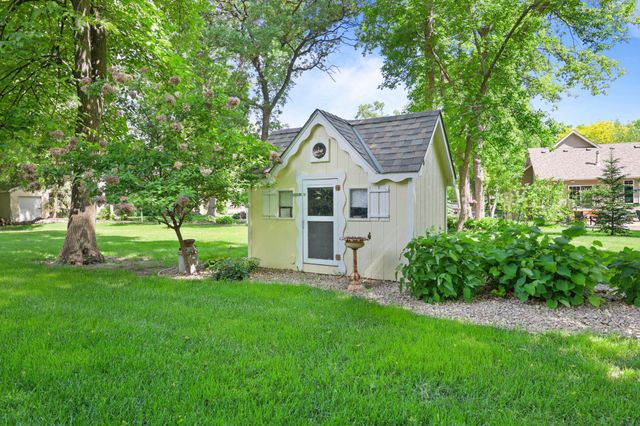 725 Starlight Drive, Sartell, MN 56377