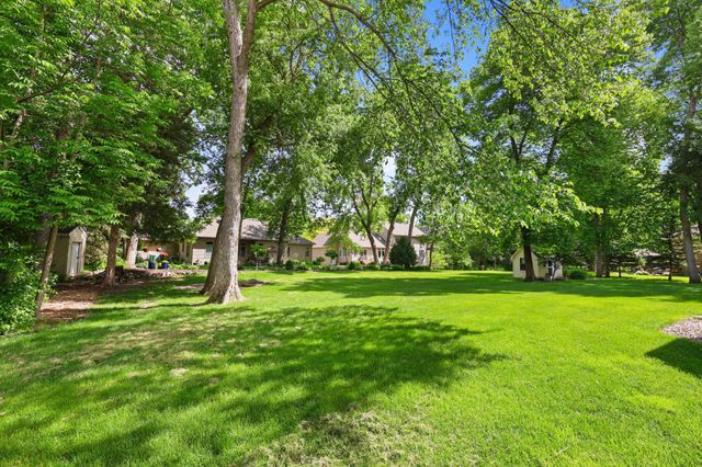 725 Starlight Drive, Sartell, MN 56377