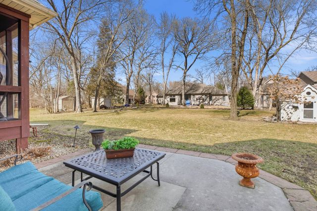 725 Starlight Drive, Sartell, MN 56377