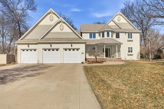 725 Starlight Drive, Sartell, MN 56377