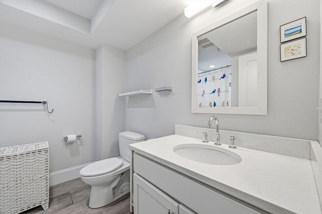 192 Raymond St 4, Cambridge, MA 02140