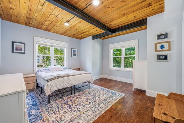 192 Raymond St 4, Cambridge, MA 02140