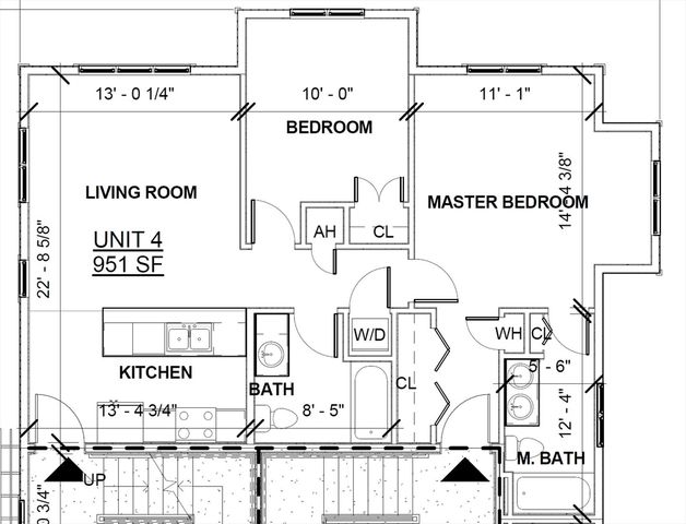192 Raymond St 4, Cambridge, MA 02140