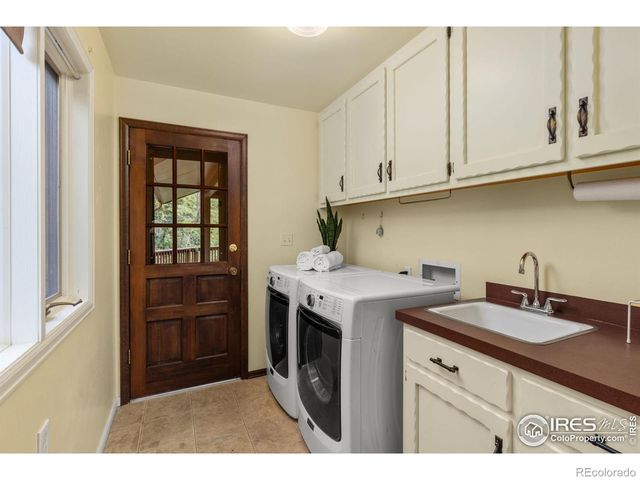 31 Kings Canyon Road, Bellvue, CO 80512