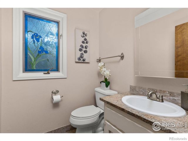 31 Kings Canyon Road, Bellvue, CO 80512