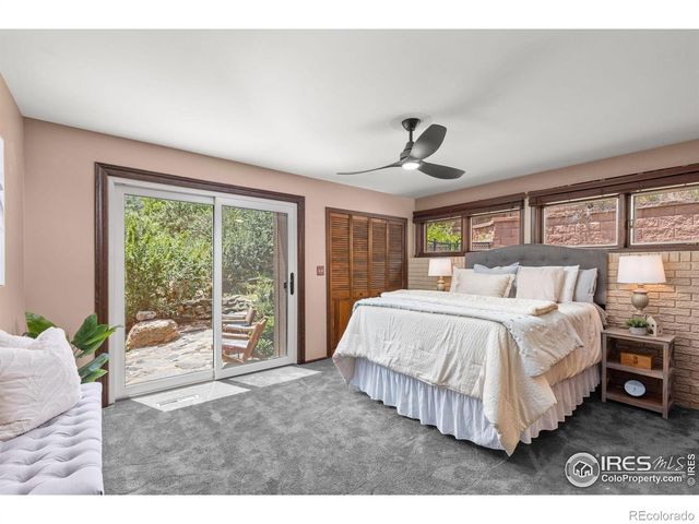 31 Kings Canyon Road, Bellvue, CO 80512