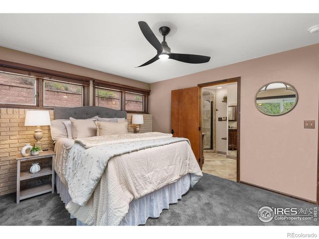 31 Kings Canyon Road, Bellvue, CO 80512