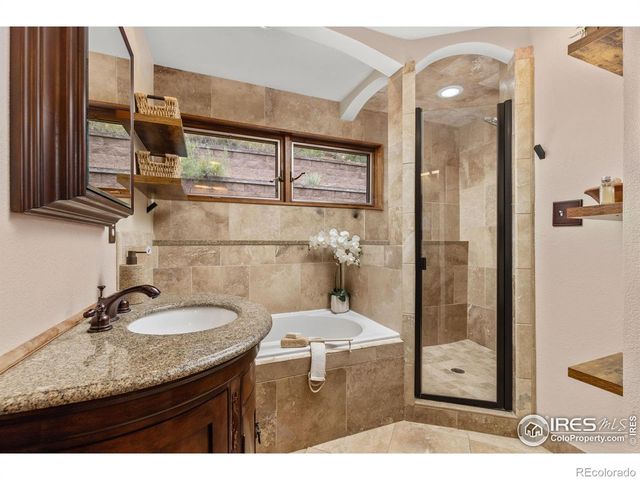 31 Kings Canyon Road, Bellvue, CO 80512