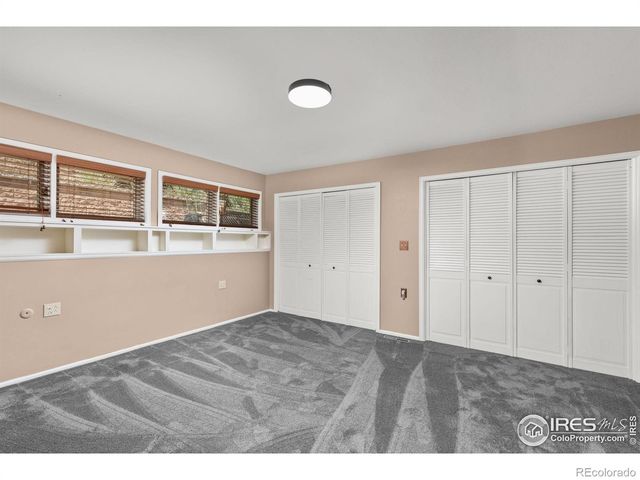 31 Kings Canyon Road, Bellvue, CO 80512