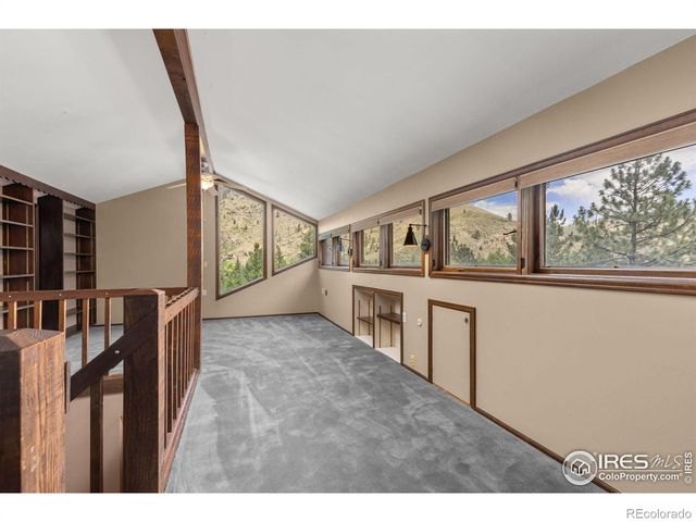31 Kings Canyon Road, Bellvue, CO 80512