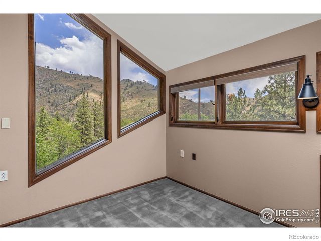 31 Kings Canyon Road, Bellvue, CO 80512
