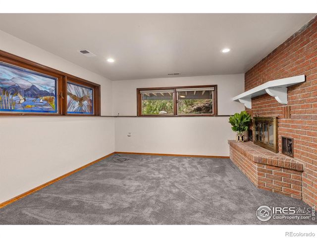 31 Kings Canyon Road, Bellvue, CO 80512