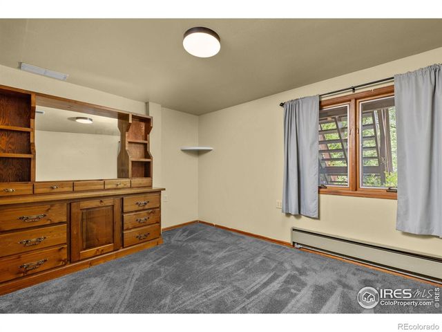 31 Kings Canyon Road, Bellvue, CO 80512