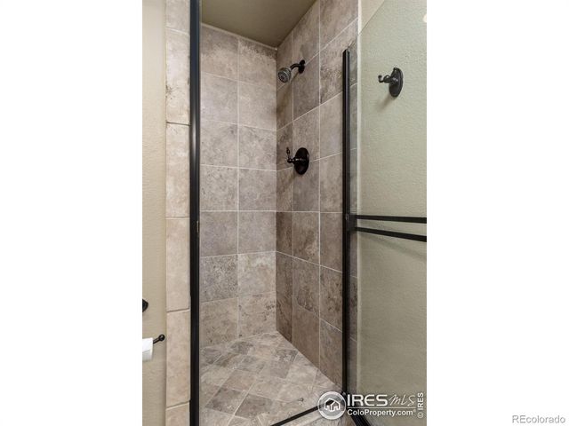 31 Kings Canyon Road, Bellvue, CO 80512