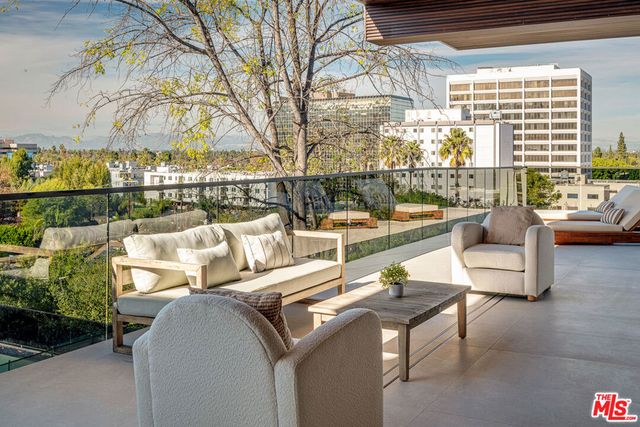 4705 Sophia Avenue, Encino, CA 91436