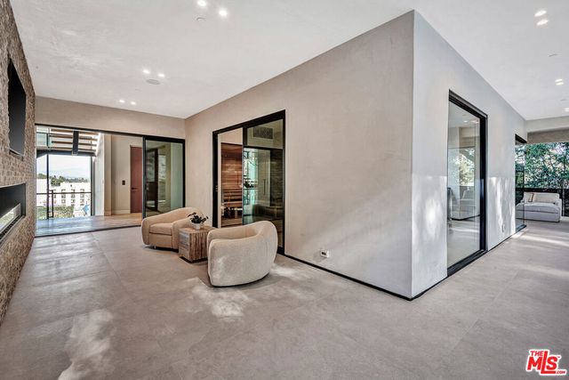 4705 Sophia Avenue, Encino, CA 91436